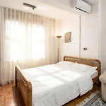 We 2br Blloku Tirana