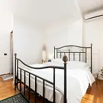 We 2br Blloku Apartment *
