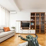 Apartment We 2br Blloku Tirana