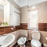 We 2br Blloku Apartment